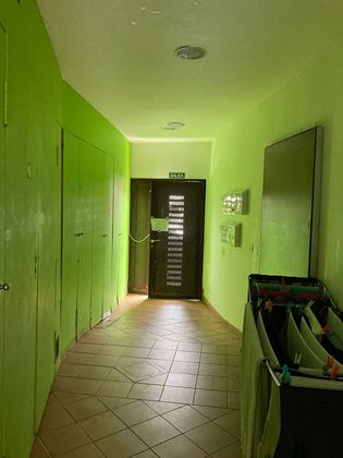 Foto 1 de Venta de piso en calle Sancho Panza de 2 habitaciones y 60 m²