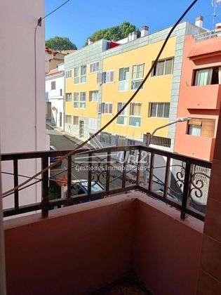 Foto 2 de Piso en venta en calle Doctor Fleming de 6 habitaciones con terraza y balcón