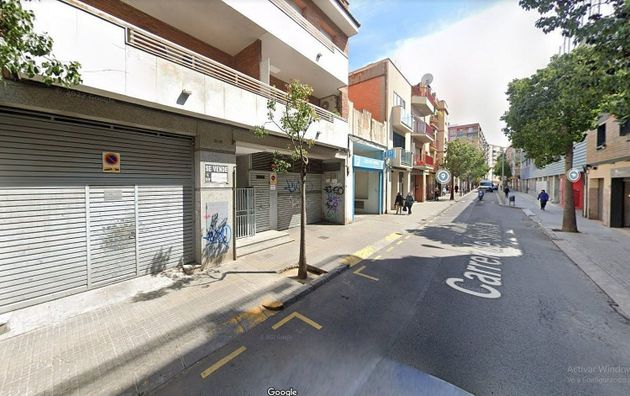 Foto 1 de Local en venda a Centre - Santa Coloma de Gramanet de 150 m²