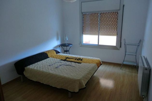 Foto 2 de Venta de piso en Singuerlín - Can Franquesa - Les Oliveres de 3 habitaciones y 68 m²
