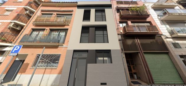 Foto 1 de Piso en venta en Riu de 4 habitaciones con terraza y aire acondicionado