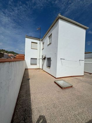 Foto 2 de Edifici en venda a Las Mercedes - El Cármen de 526 m²