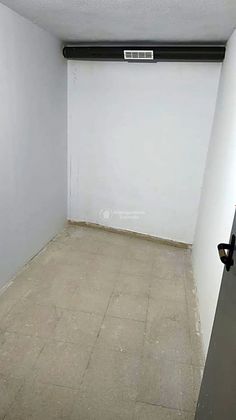 Foto 1 de Alquiler de trastero en Costa Blanca - Las Galletas de 14 m²