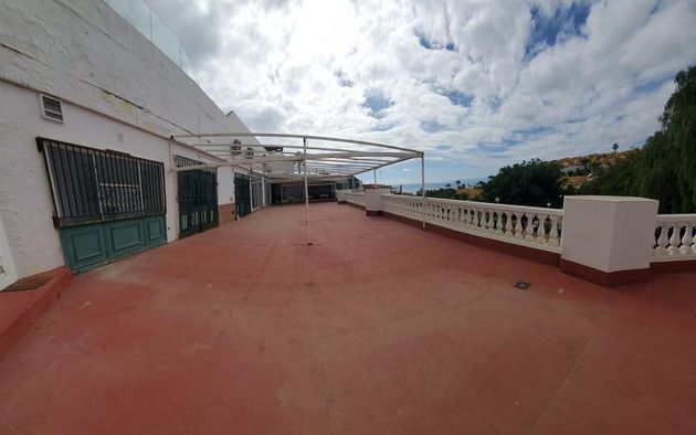Foto 2 de Venta de local en Costa Adeje con terraza