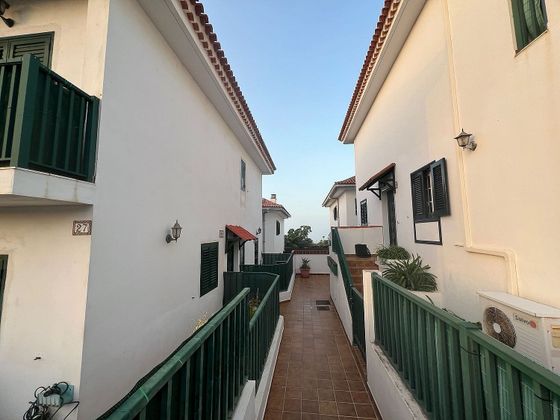 Foto 2 de Casa en venta en Santa Catalina de 3 habitaciones con terraza y piscina