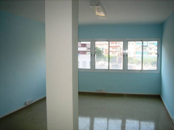 Foto 2 de Oficina en lloguer a Martorell de 96 m²