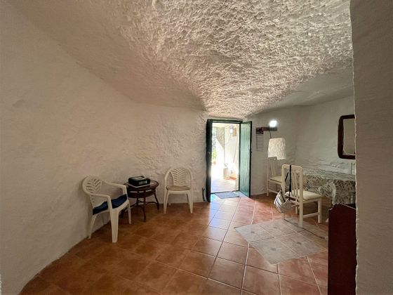 Foto 2 de Casa en venda a Gáldar de 1 habitació i 47 m²