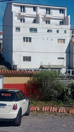 Foto 1 de Venta de edificio en Valsequillo con ascensor