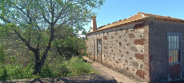 Foto 1 de Casa rural en venta en calle El Peral de 3 habitaciones y 75 m²