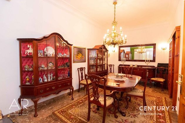 Foto 1 de Casa en venda a Salamanca - Uruguay - Las Mimosas de 6 habitacions amb terrassa