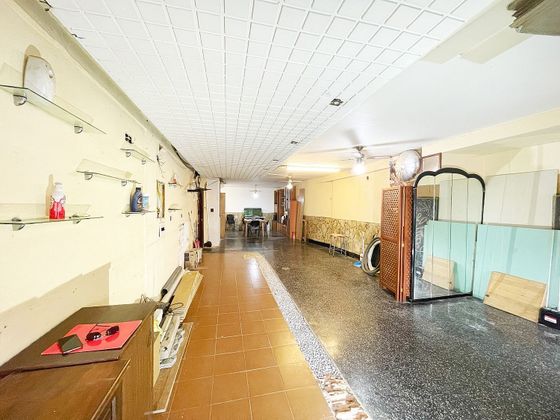 Foto 1 de Local en venta en Santurtzi de 127 m²