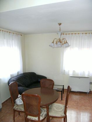 Foto 2 de Casa adossada en venda a Pelabravo de 2 habitacions i 55 m²