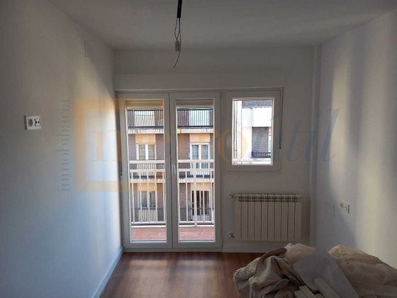 Foto 1 de Pis en venda a Vidal de 3 habitacions amb balcó i calefacció