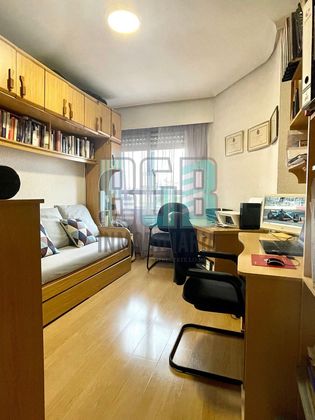 Foto 1 de Piso en venta en Fátima de 4 habitaciones con terraza y garaje