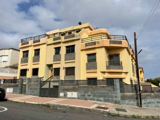 Foto 1 de Casa en venda a Altavista - Don Zoilo de 5 habitacions amb terrassa i garatge