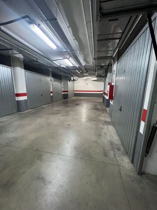 Foto 1 de Garaje en venta en Larache de 20 m²