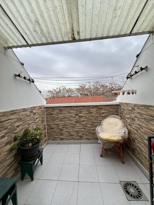 Foto 1 de Dúplex en venta en Universidad de 3 habitaciones con terraza y garaje