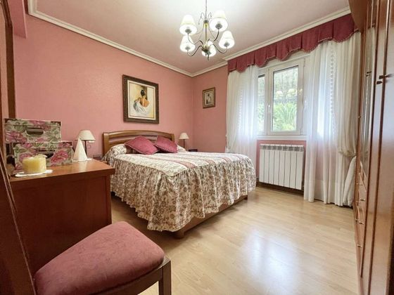 Foto 1 de Pis en venda a Elgoibar de 2 habitacions amb balcó i calefacció