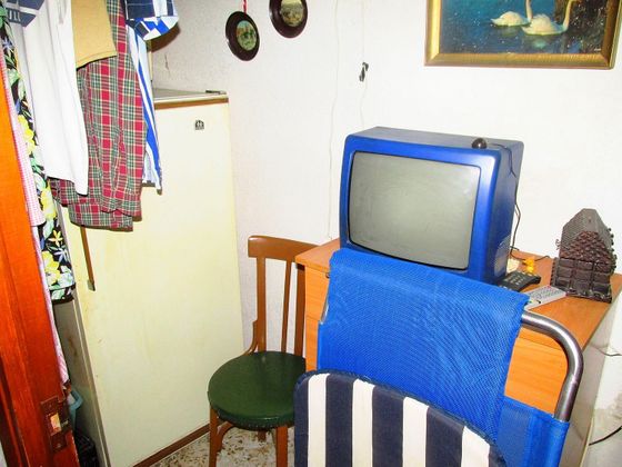 Foto 2 de Venta de casa adosada en Cabañas de Yepes de 3 habitaciones y 72 m²