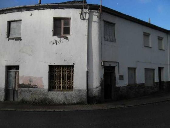 Foto 1 de Casa en venta en Barrios de Luna (Los) de 3 habitaciones y 149 m²