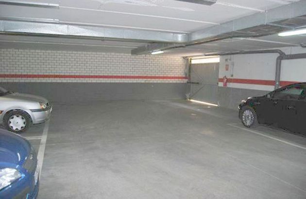 Foto 1 de Garaje en venta en San Esteban de 50 m²