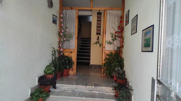 Foto 2 de Pis en venda a Benavides de 2 habitacions amb terrassa i calefacció
