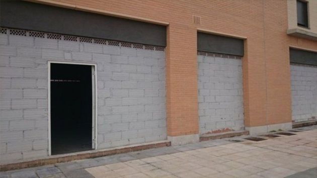 Foto 2 de Oficina en venta en La Chantría - La Lastra con garaje