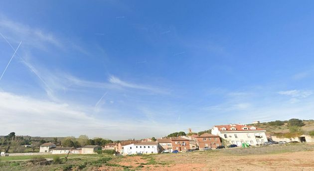Foto 2 de Venta de terreno en Valdeavero de 8467 m²