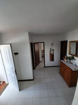 Foto 2 de Casa en venta en Puerto del Carmen de 3 habitaciones con terraza y piscina