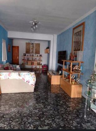 Foto 2 de Ático en venta en Vecindario-Los Llanos de 3 habitaciones con terraza y garaje