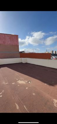 Foto 2 de Chalet en venta en calle José Medina Díaz de 4 habitaciones con terraza y garaje