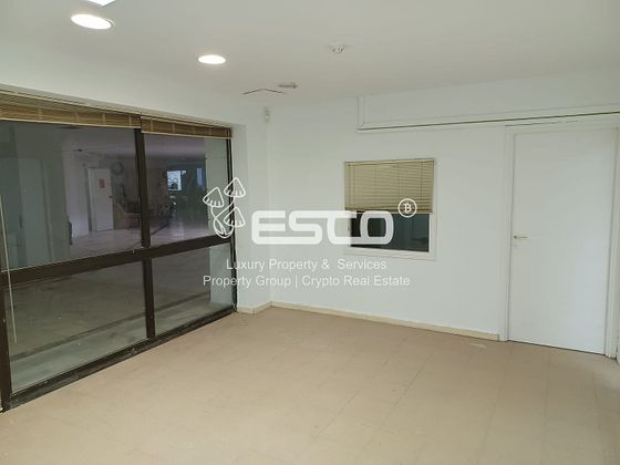 Foto 2 de Alquiler de local en Costa Adeje de 35 m²