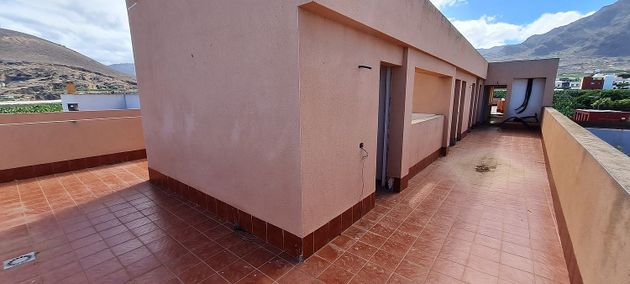 Foto 2 de Piso en venta en calle Tabona de 30 habitaciones con terraza y garaje