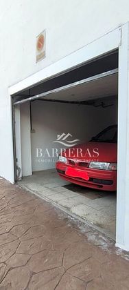 Foto 2 de Garaje en venta en Arico de 20 m²