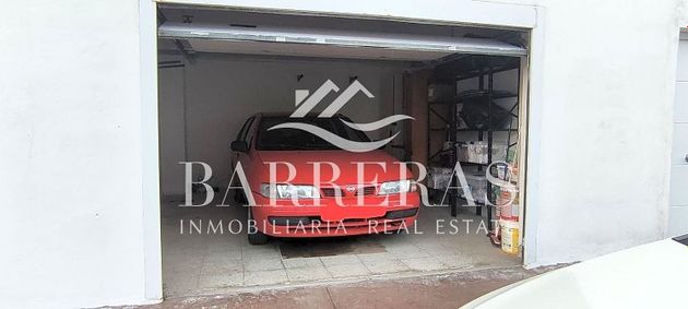 Foto 1 de Garaje en venta en Arico de 20 m²