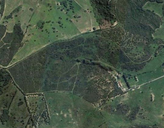 Foto 1 de Venta de terreno en Jimena de la Frontera de 370000 m²