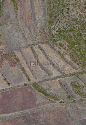 Foto 1 de Venta de terreno en Buenavista del Norte de 14000 m²