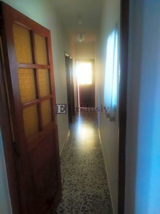 Foto 2 de Chalet en venta en Arico de 4 habitaciones con garaje y aire acondicionado