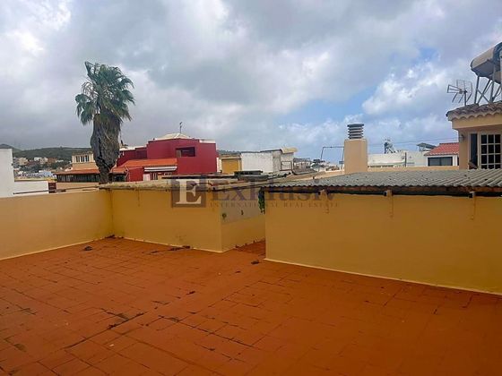 Foto 2 de Xalet en venda a La Cuesta - Gracia - Finca España de 3 habitacions amb terrassa i garatge