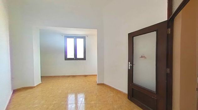 Foto 1 de Piso en venta en Callejón del Castillo - El Calero - Las Huesas de 3 habitaciones y 76 m²