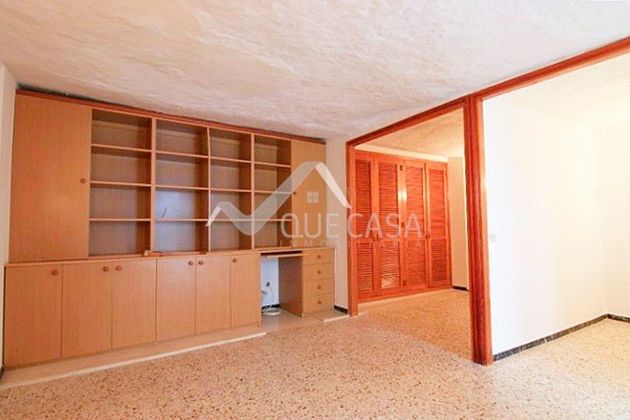 Foto 2 de Chalet en venta en Caserones - La Higuera de 3 habitaciones y 420 m²