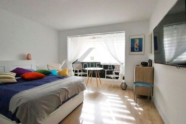 Foto 1 de Venta de piso en Vecindario norte-Cruce Sardina de 3 habitaciones y 100 m²