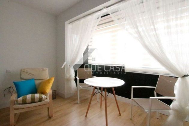 Foto 2 de Venta de piso en Vecindario norte-Cruce Sardina de 3 habitaciones y 100 m²