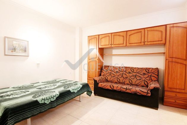 Foto 1 de Venta de piso en Playa de Arinaga de 1 habitación y 71 m²
