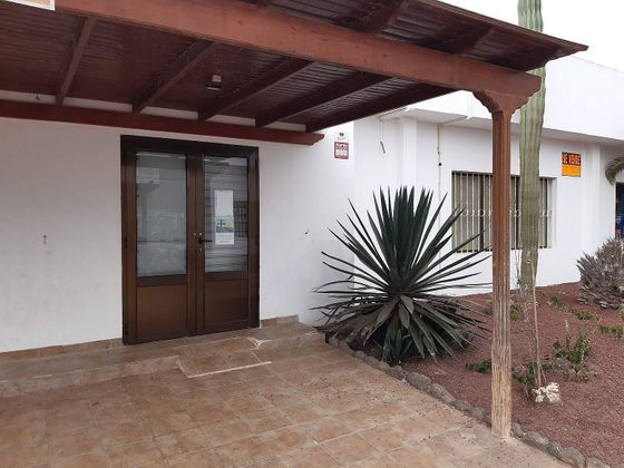 Casa en Playa Blanca, Yaiza · 99443184 - yaencontre