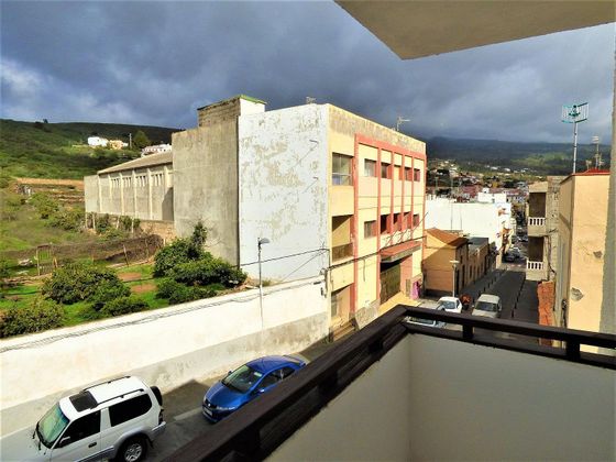 Foto 2 de Edifici en venda a Granadilla de Abona ciudad de 190 m²