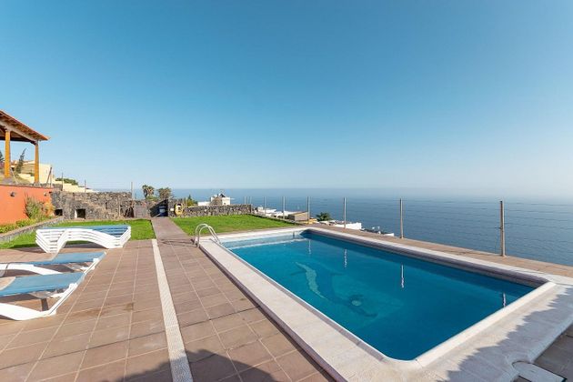 Foto 2 de Xalet en venda a Tabaiba de 6 habitacions amb terrassa i piscina