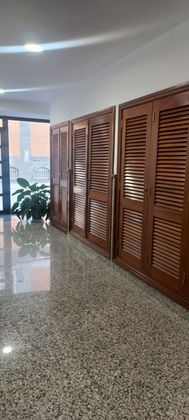 Foto 2 de Piso en venta en San Gregorio de 2 habitaciones con ascensor