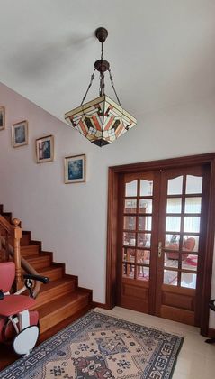 Foto 2 de Xalet en venda a Costa Teguise de 5 habitacions amb terrassa i piscina