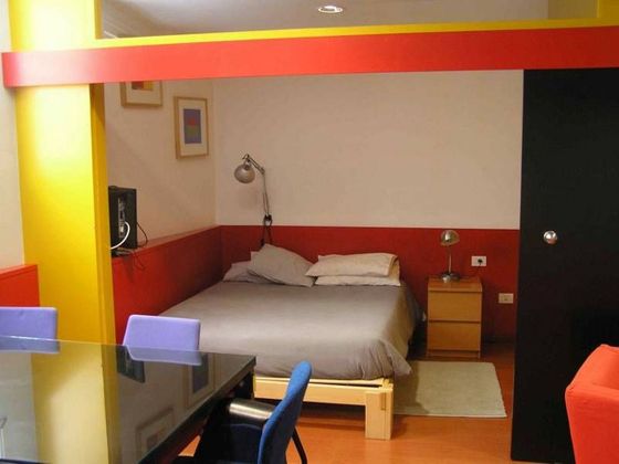 Foto 2 de Pis en venda a San Sebastián de la Gomera de 3 habitacions amb garatge